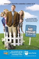 Watch The Bill Engvall Show Vodly
